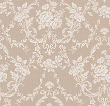 Loymina Rosa Dragomirski R3 002